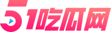 快猫